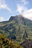 Gunung Kelud 